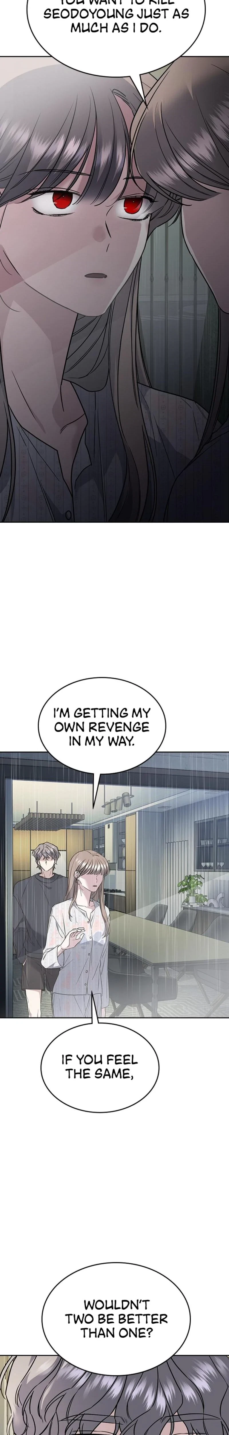 Chapter 10, page 33