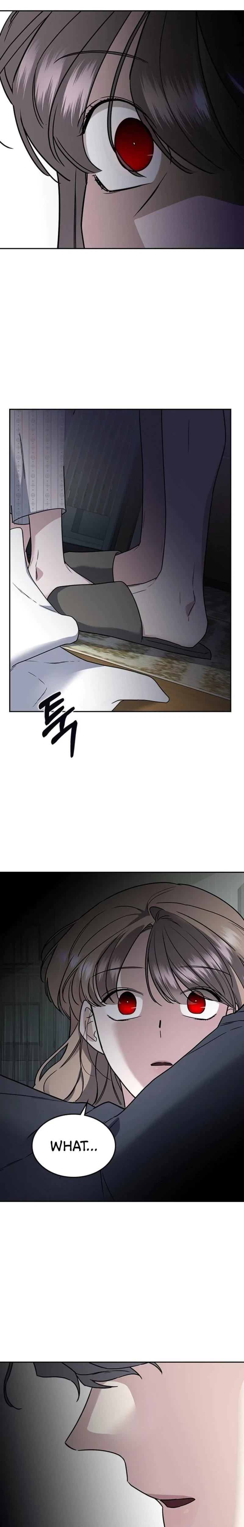 Chapter 10, page 36