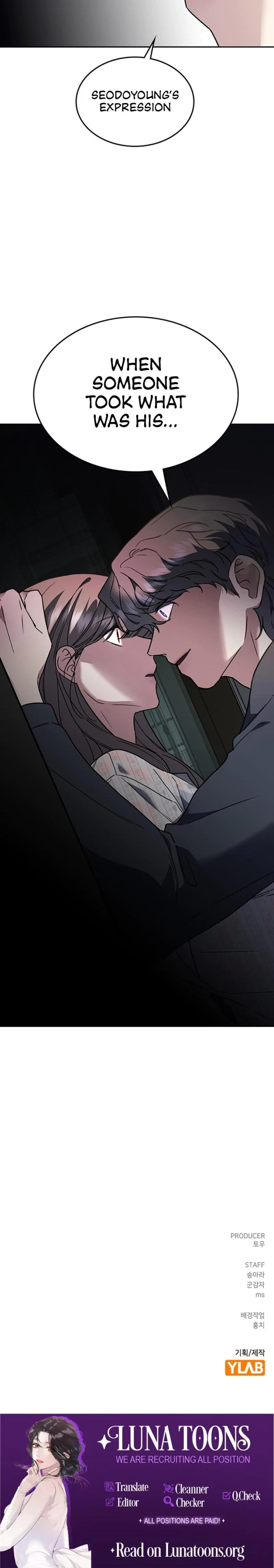 Chapter 10, page 37