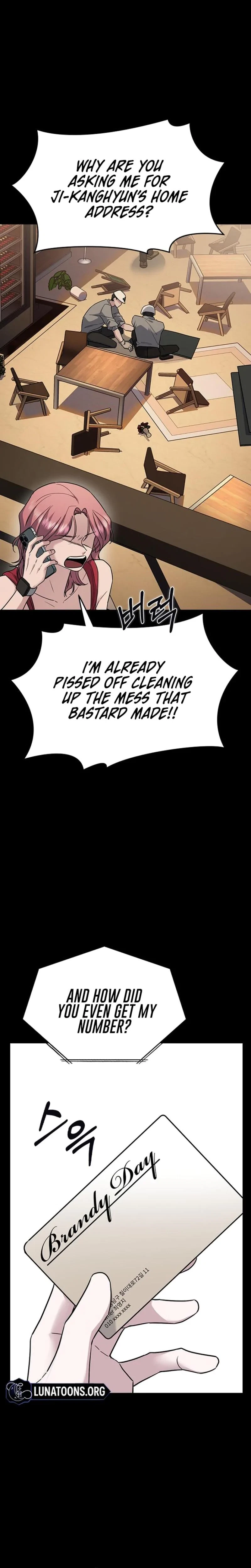 Chapter 10, page 4