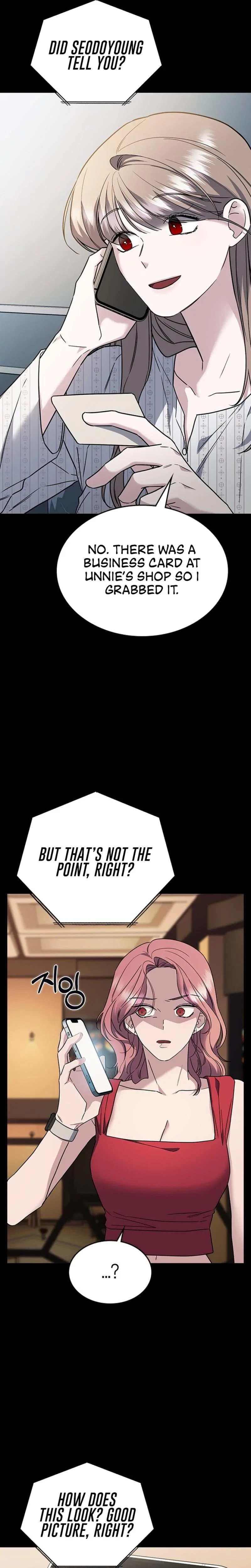 Chapter 10, page 5