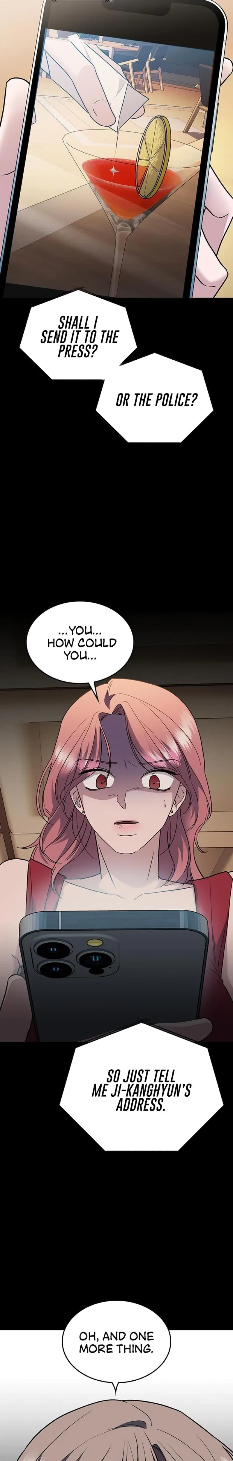 Chapter 10, page 6