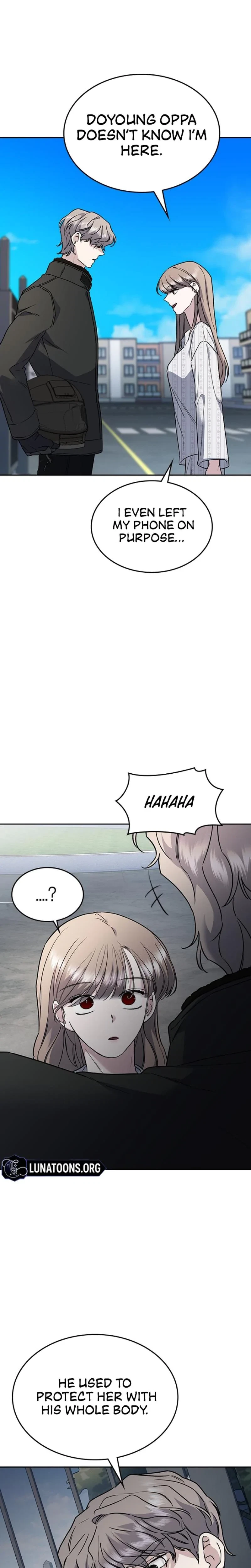 Chapter 10, page 8
