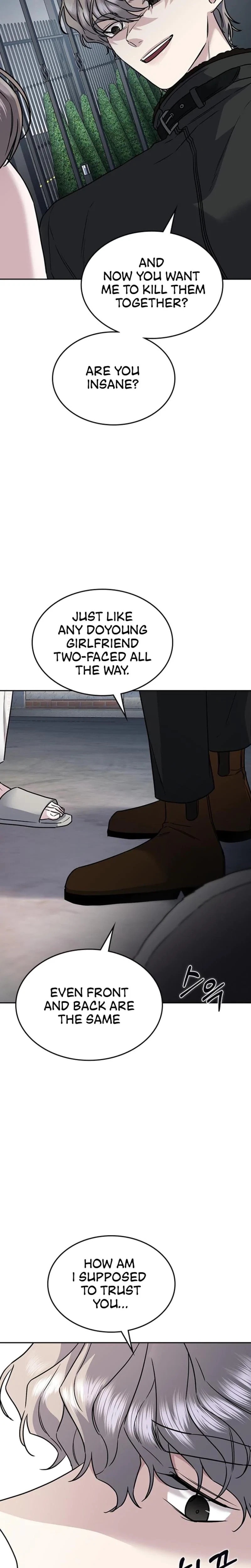 Chapter 10, page 9