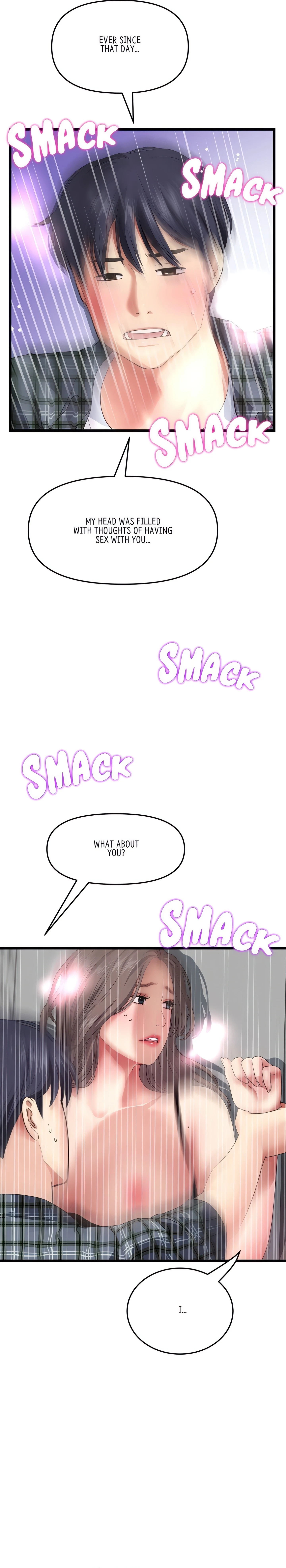Chapter 18, page 10