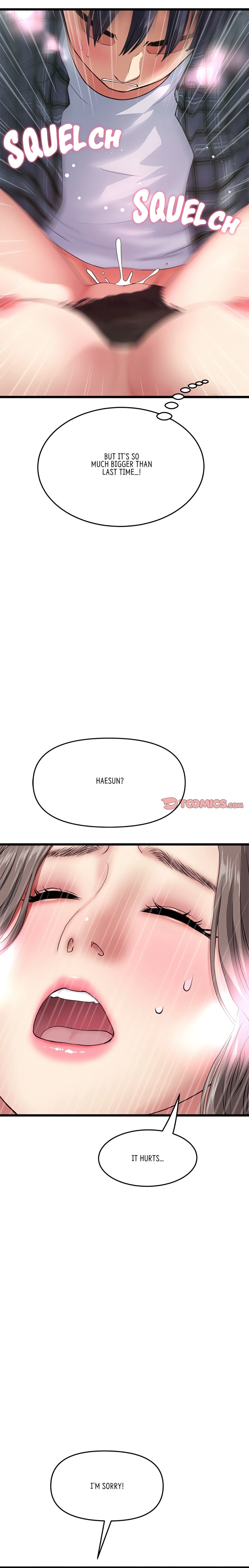 Chapter 18, page 12