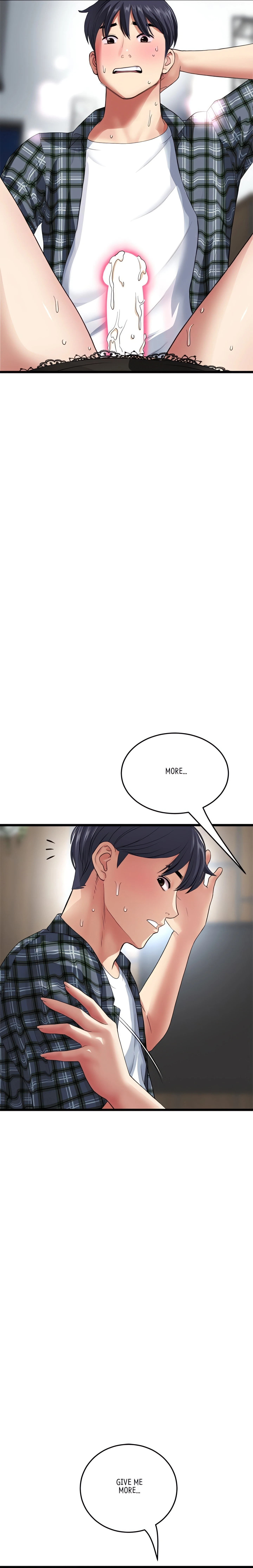 Chapter 18, page 14