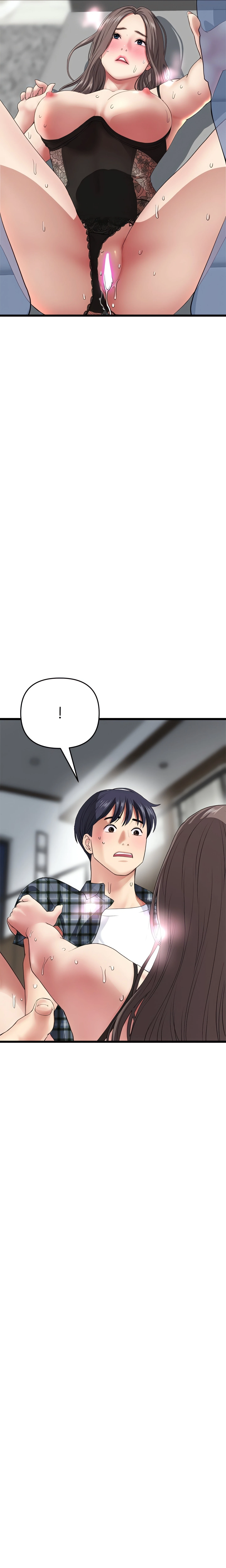 Chapter 18, page 15