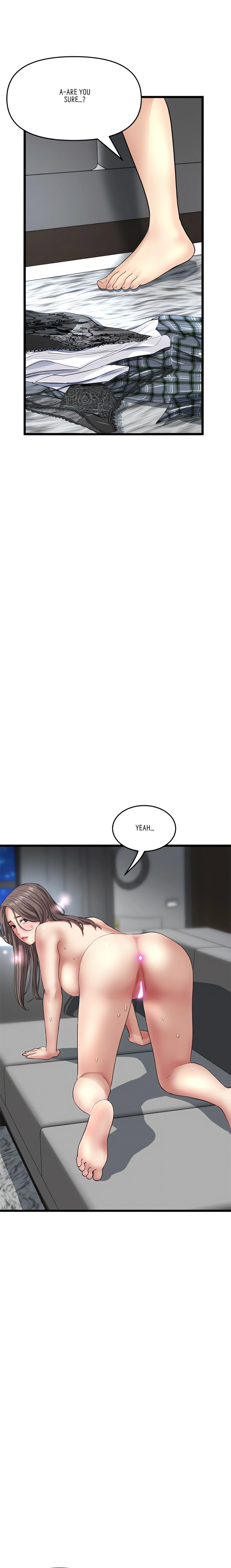 Chapter 18, page 16