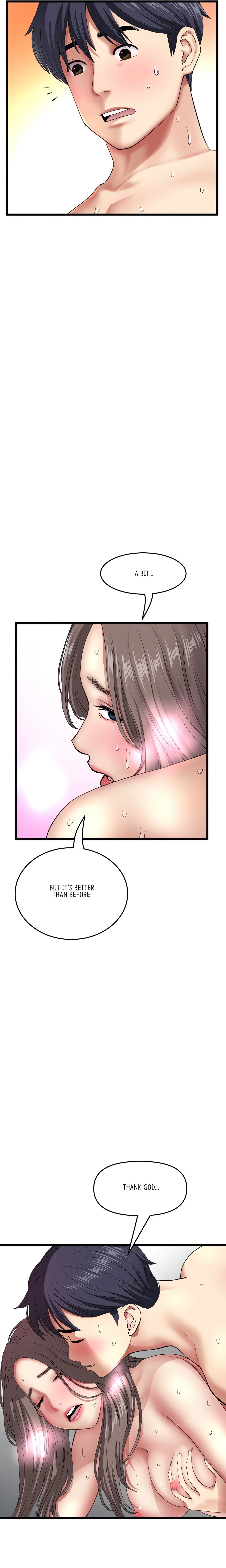 Chapter 18, page 18