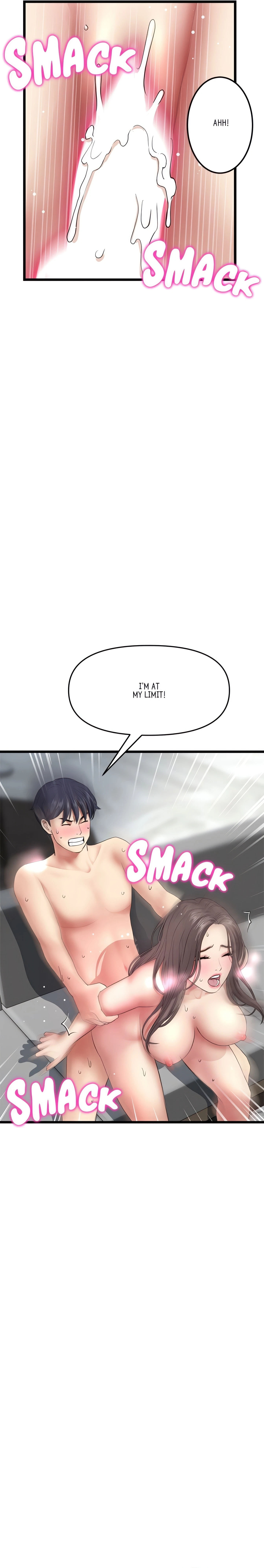 Chapter 18, page 24
