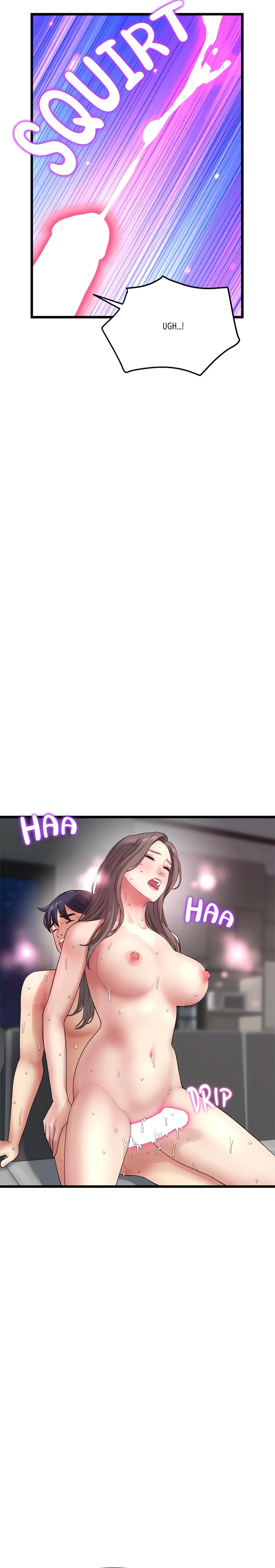 Chapter 18, page 26