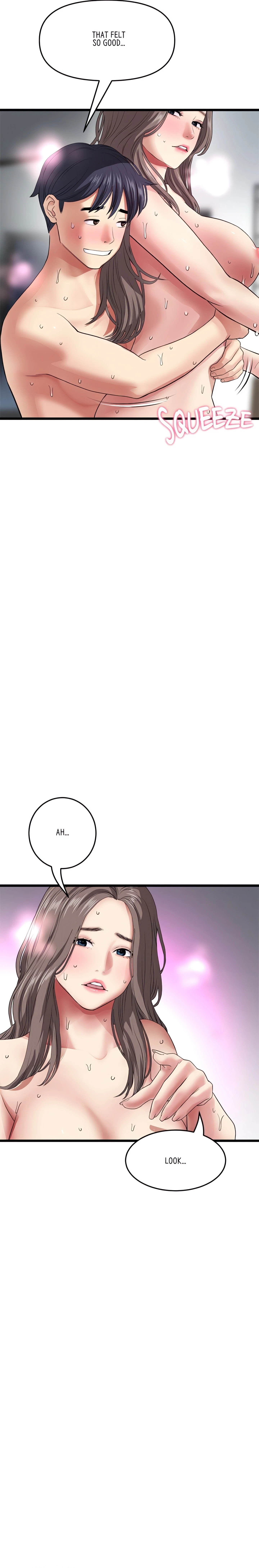 Chapter 18, page 27