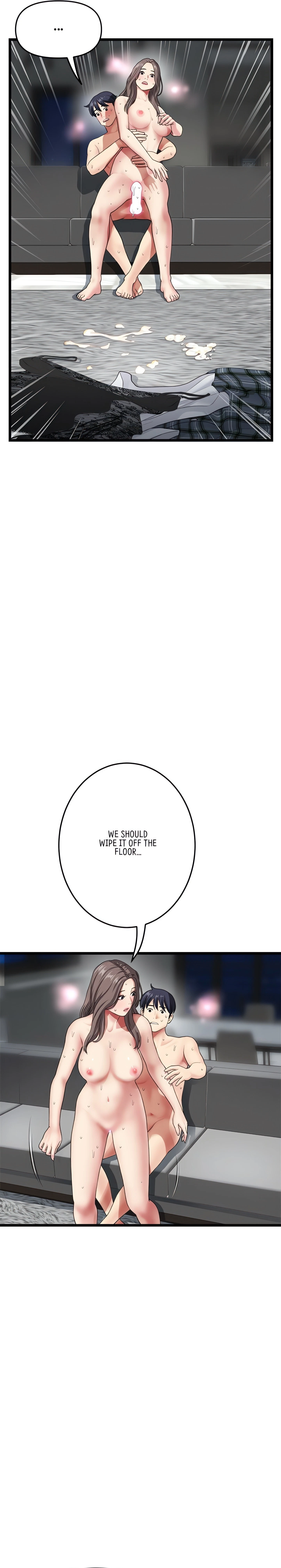 Chapter 18, page 28