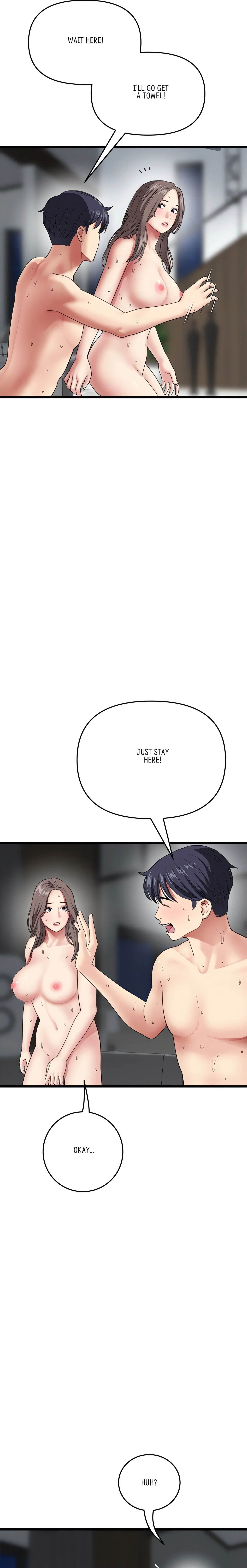 Chapter 18, page 29