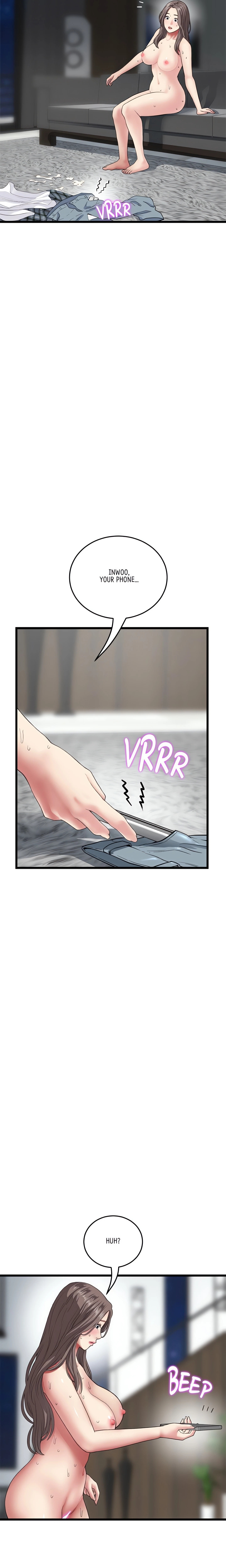 Chapter 18, page 30