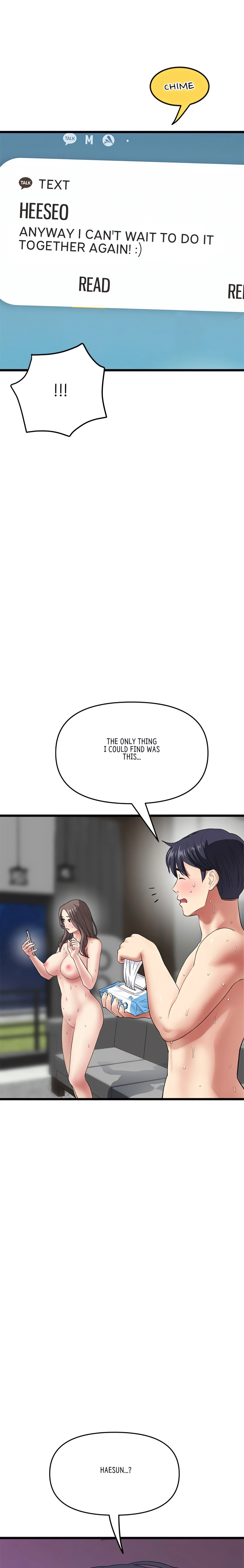 Chapter 18, page 32