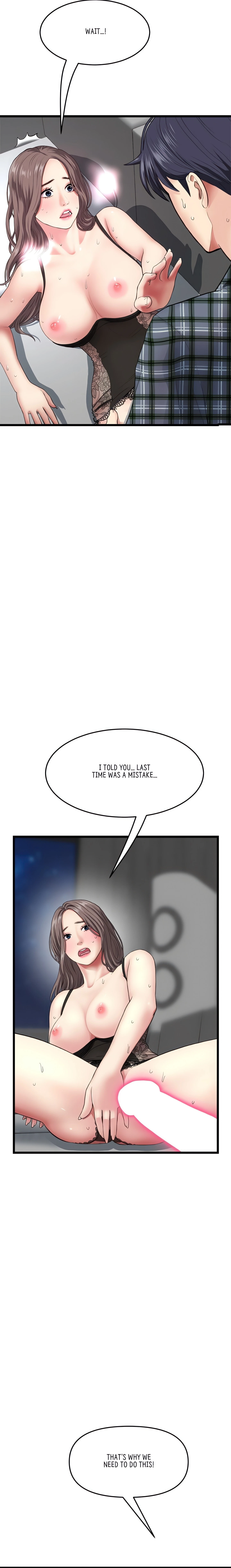 Chapter 18, page 5