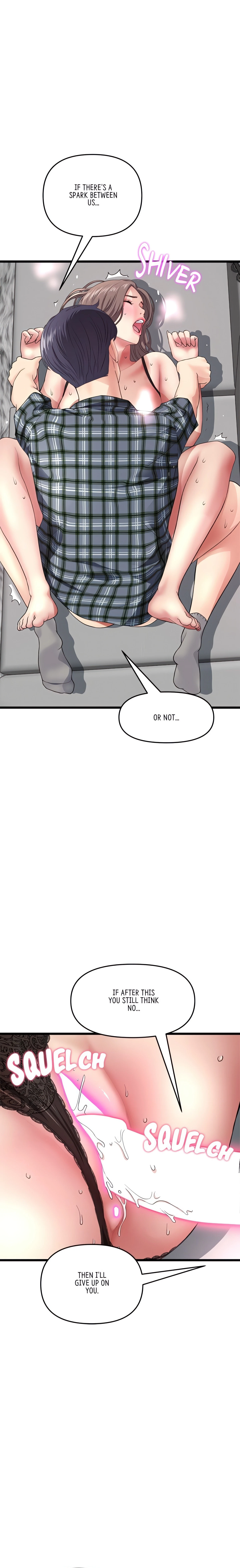 Chapter 18, page 7