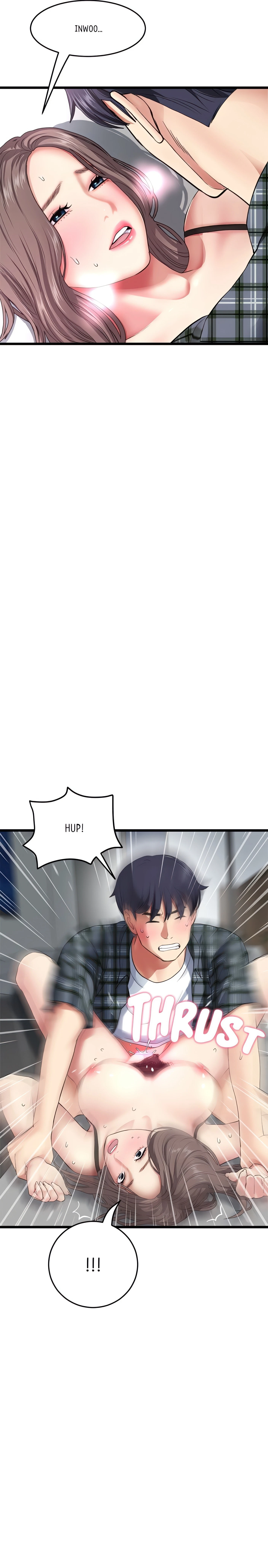 Chapter 18, page 8