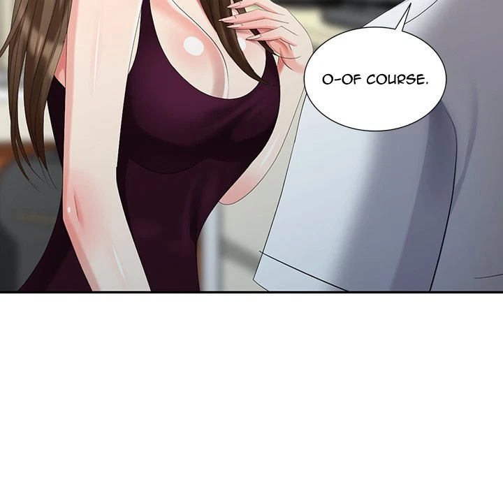 Chapter 24, page 10