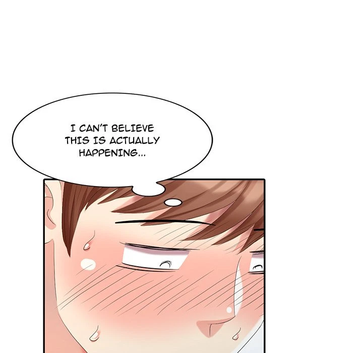 Chapter 24, page 101