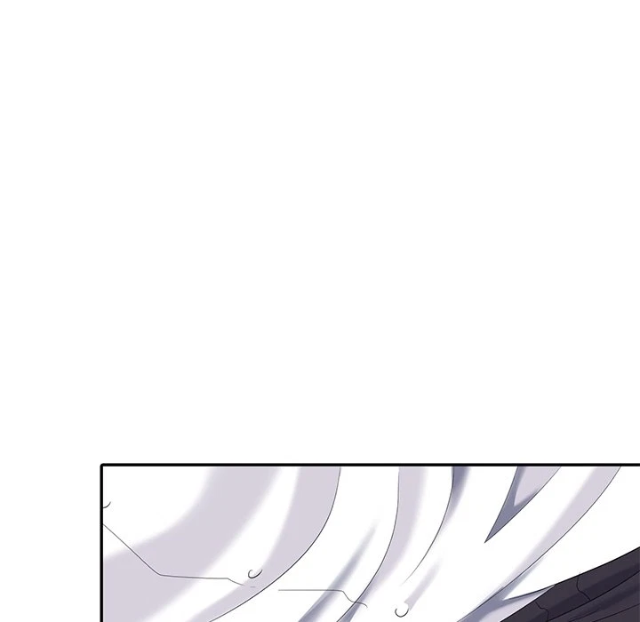 Chapter 24, page 109