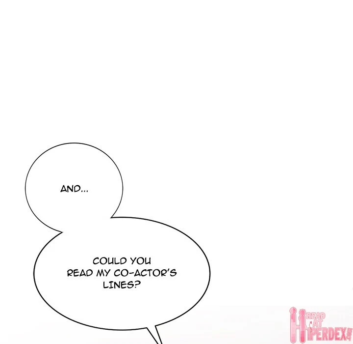 Chapter 24, page 11