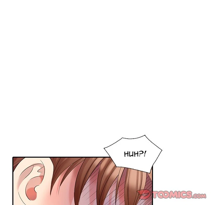 Chapter 24, page 111