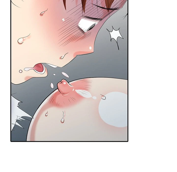 Chapter 24, page 112