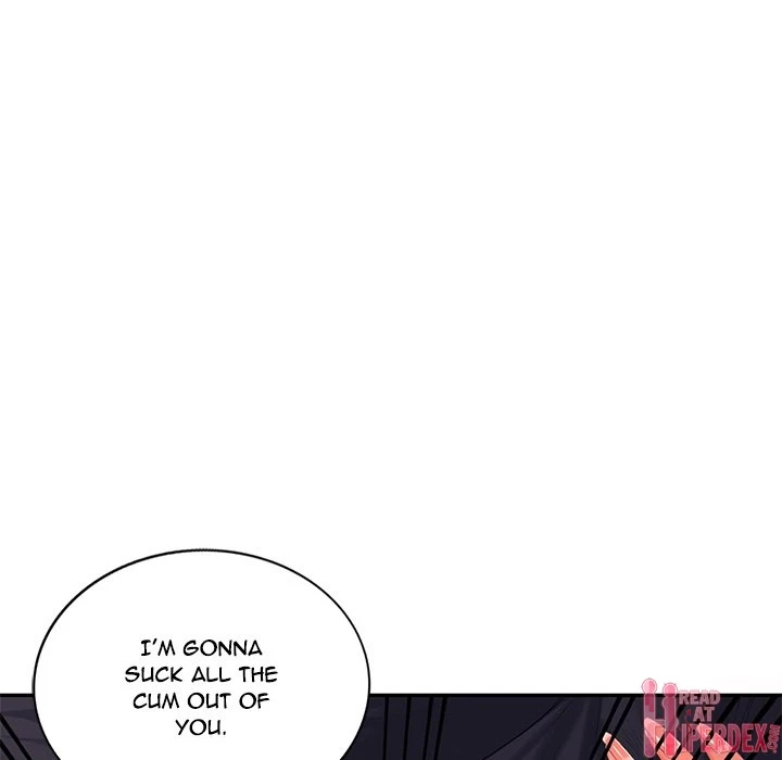 Chapter 24, page 113