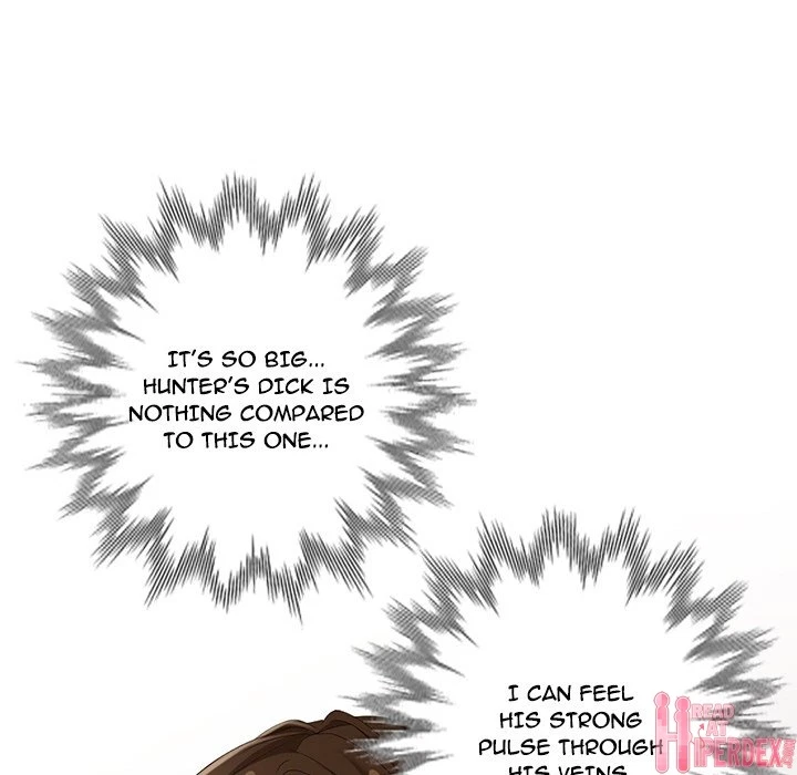 Chapter 24, page 118