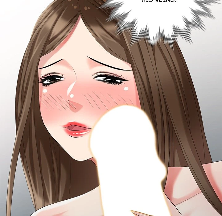 Chapter 24, page 119