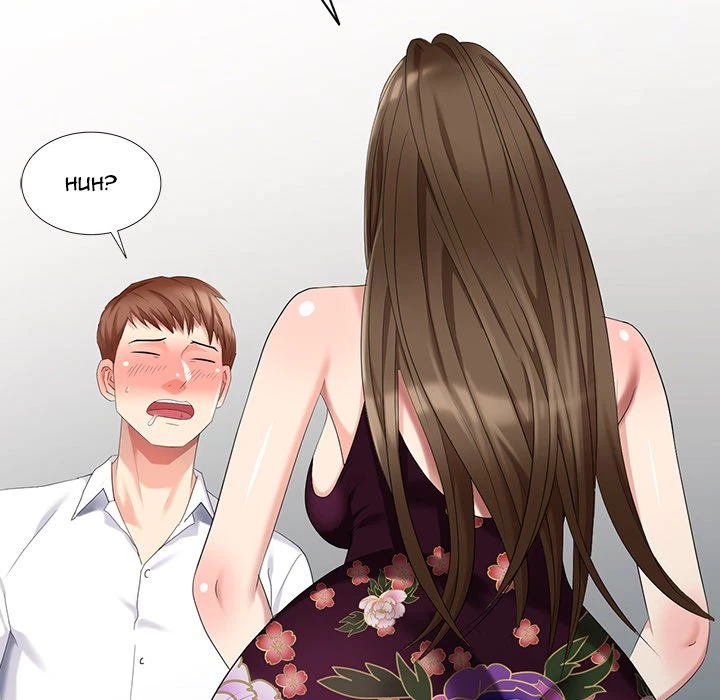 Chapter 24, page 12