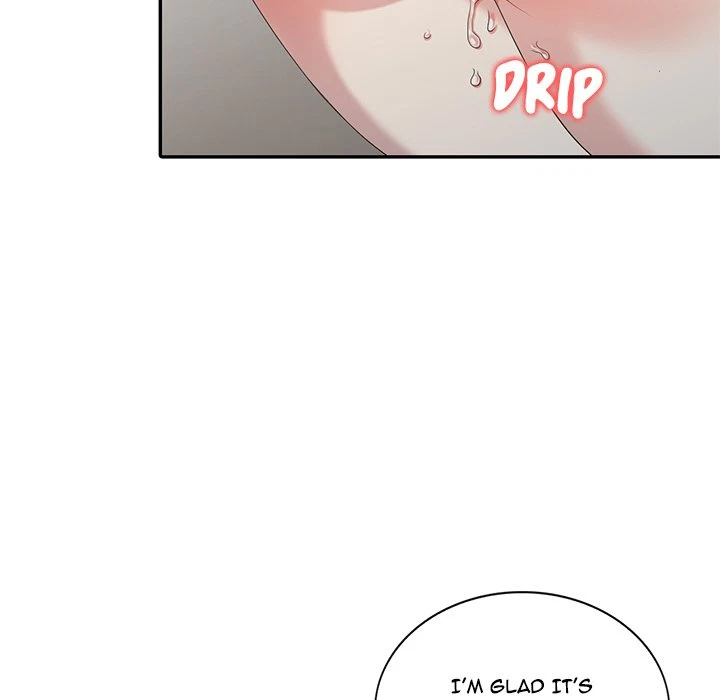 Chapter 24, page 122