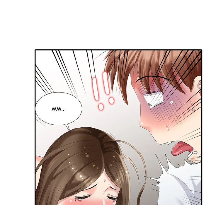 Chapter 24, page 127