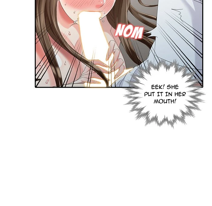 Chapter 24, page 128