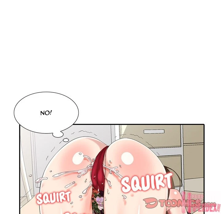 Chapter 24, page 129