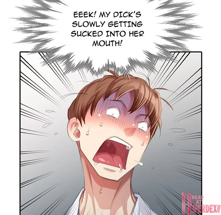 Chapter 24, page 134