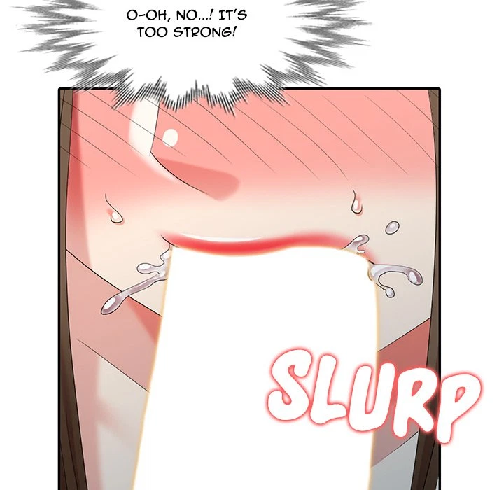 Chapter 24, page 136