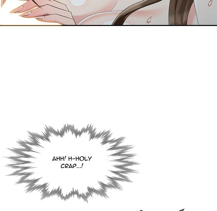 Chapter 24, page 140