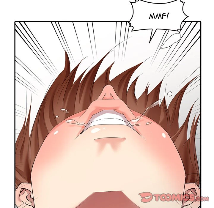 Chapter 24, page 141