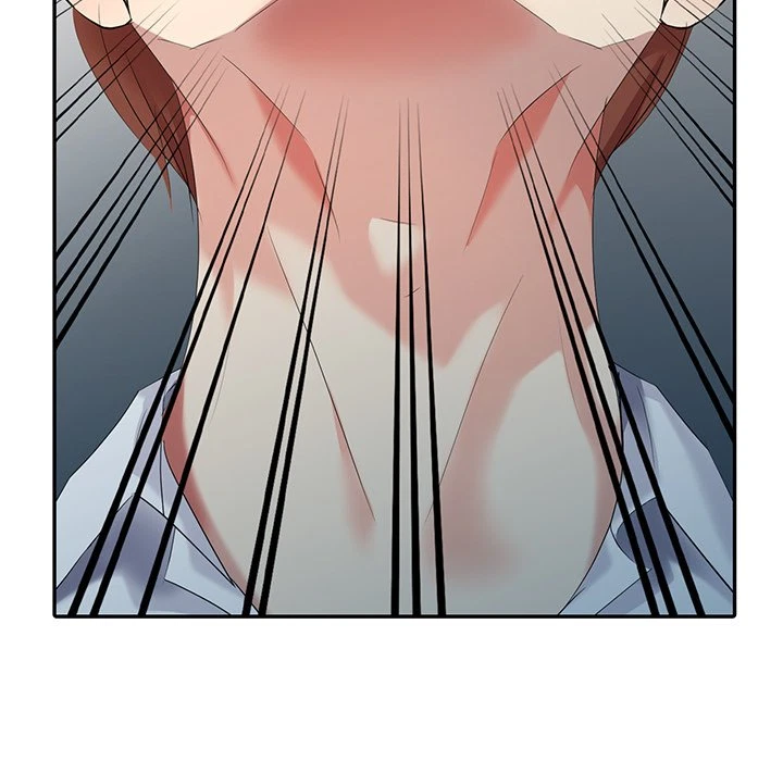 Chapter 24, page 142