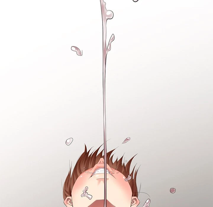 Chapter 24, page 144