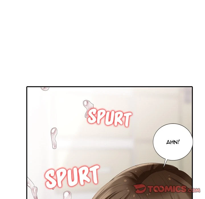 Chapter 24, page 147