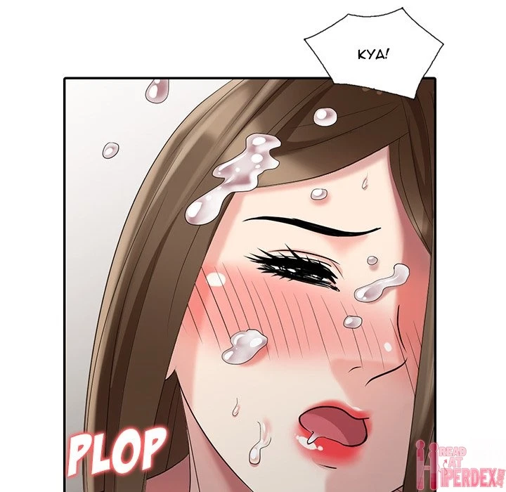 Chapter 24, page 150