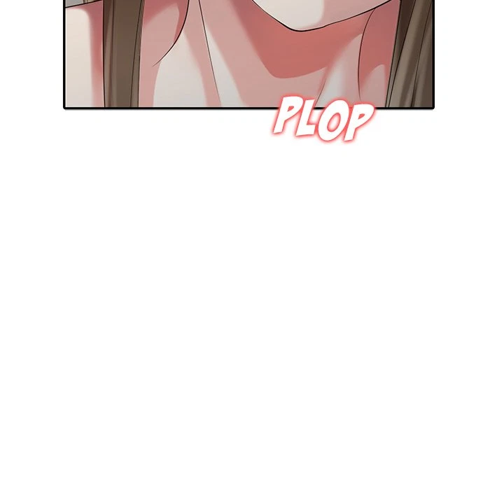 Chapter 24, page 151