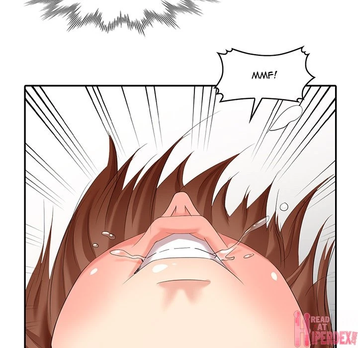 Chapter 24, page 155