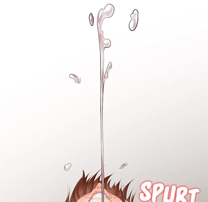 Chapter 24, page 158