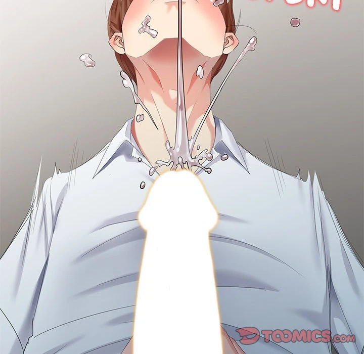 Chapter 24, page 159